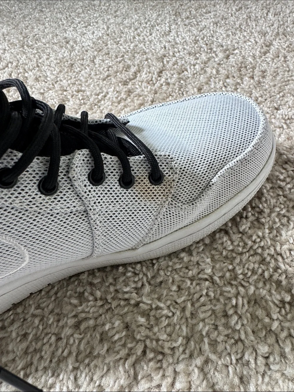 AIR JORDAN 1 RETRO ULTRA HIGH